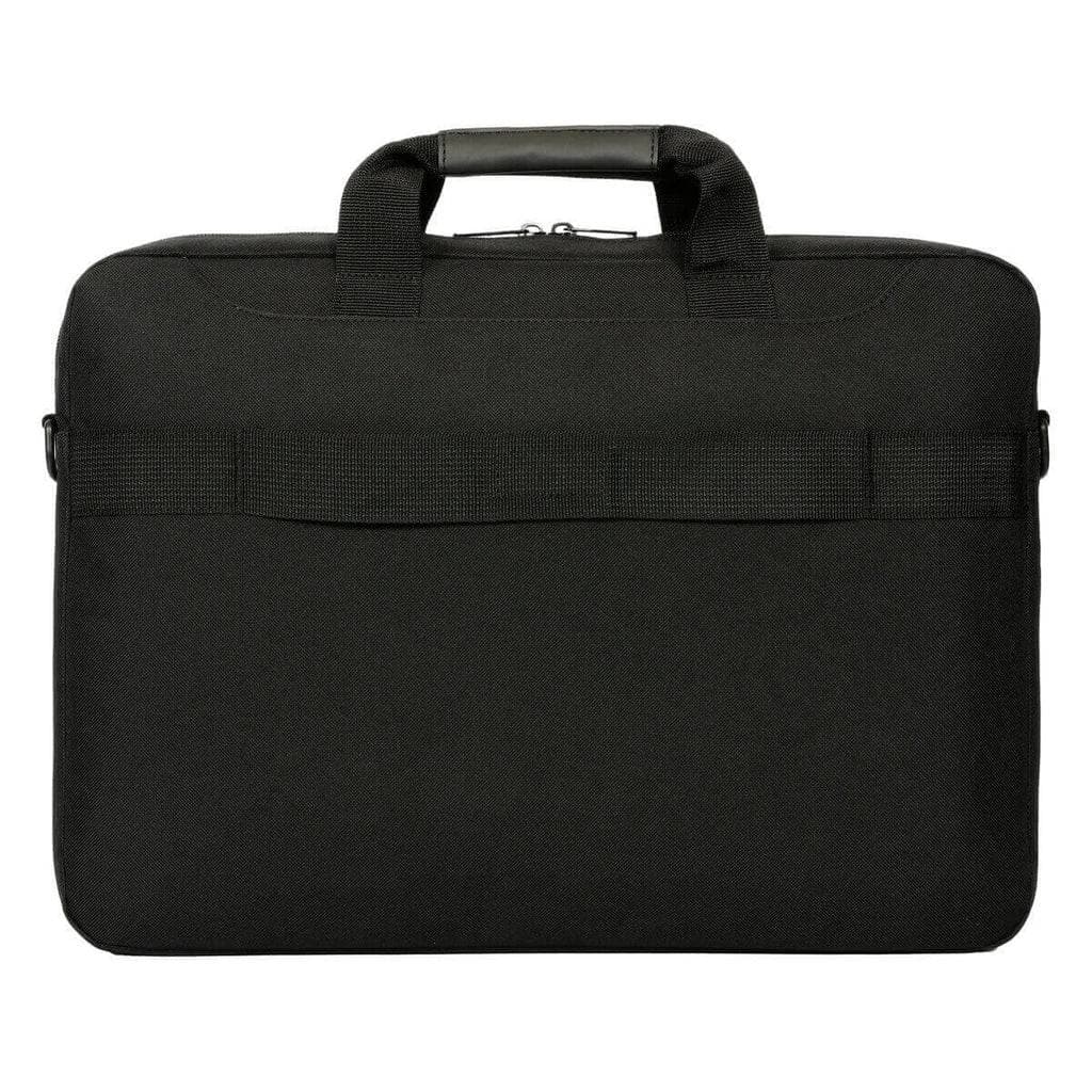 Product gallery prod_01KTKCFRERHEPNP9YDVKPHXHY9-4