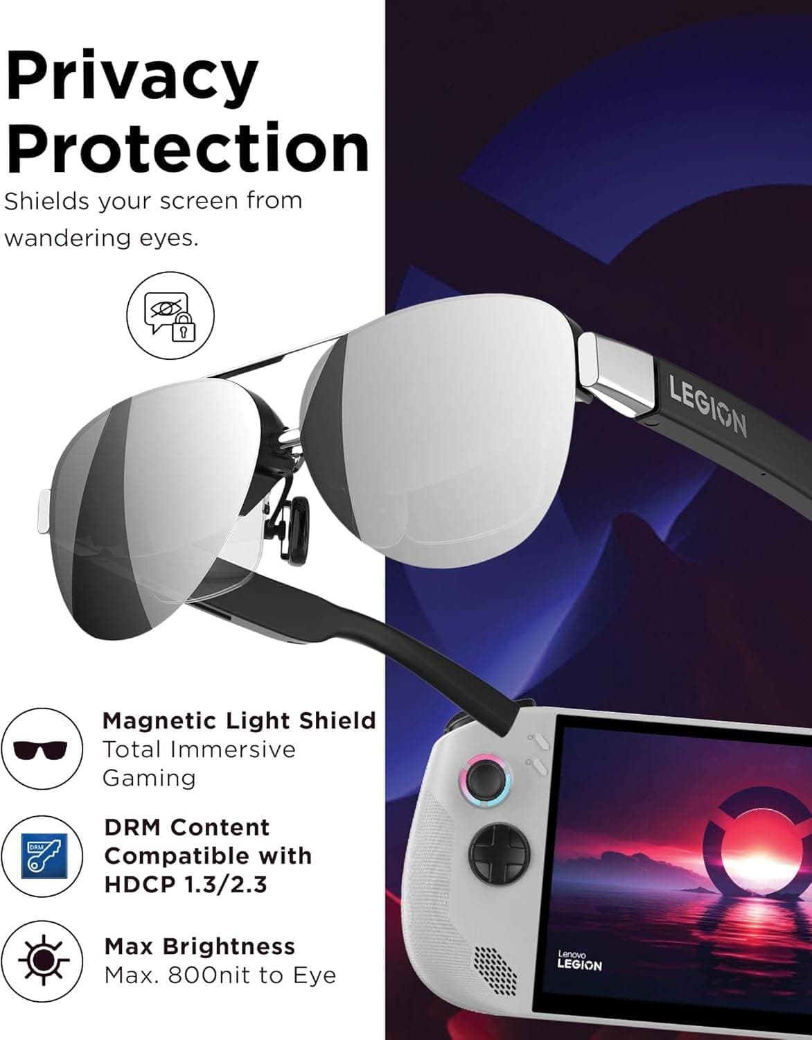Product gallery prod_01KTKD5MC97Y84ET8AACFE72W1-3