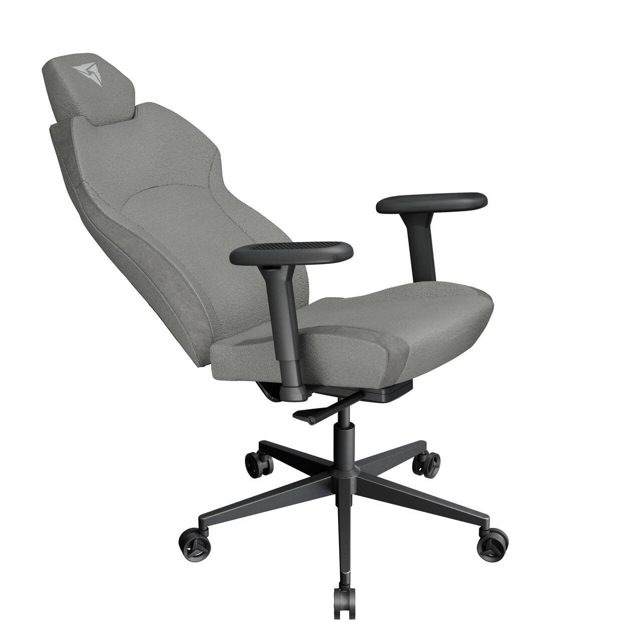 Product gallery prod_01KTKDQWM56XESMEHN9V43Q3Y8-3
