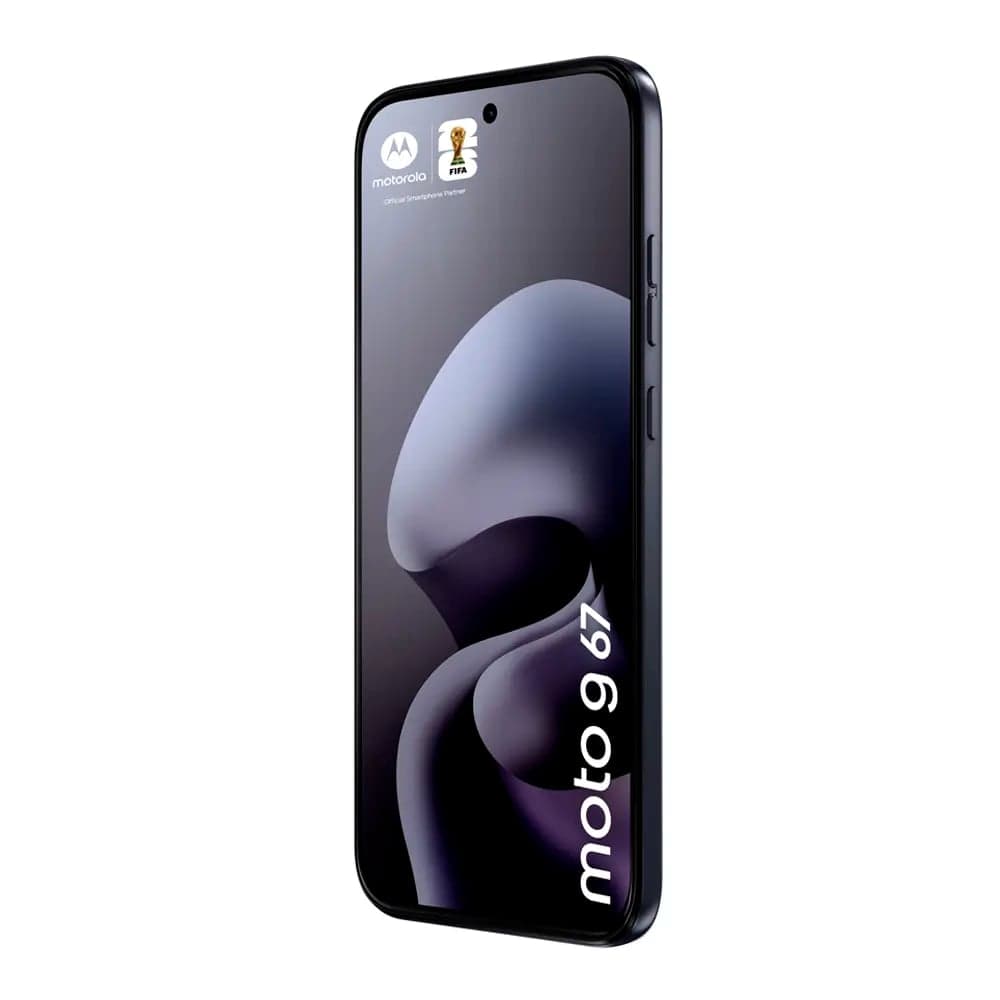 Product gallery prod_01KTKDRN2WG13JM89YWP25FR5X-3