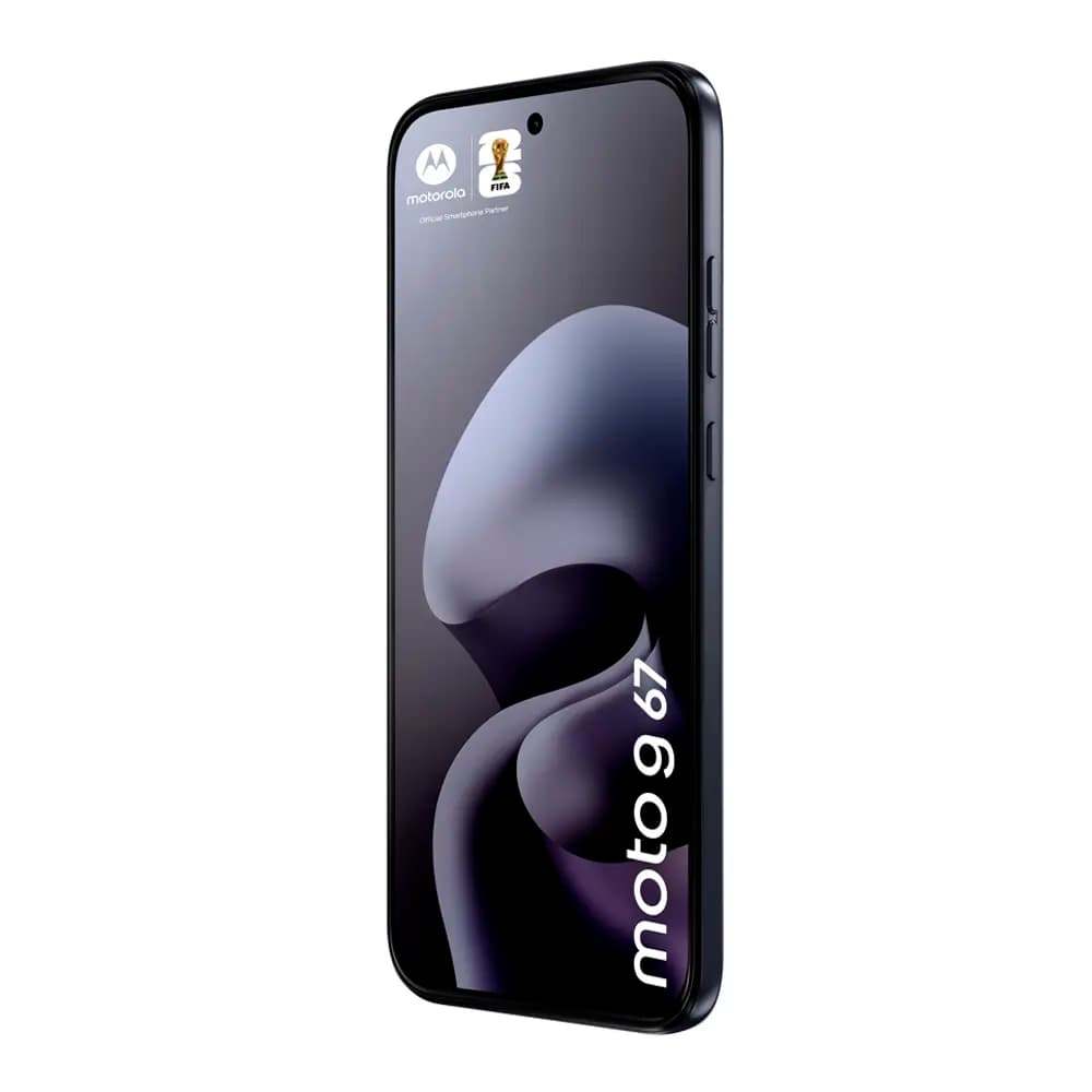 Product gallery prod_01KTKDRN2WG13JM89YWP25FR5X-3
