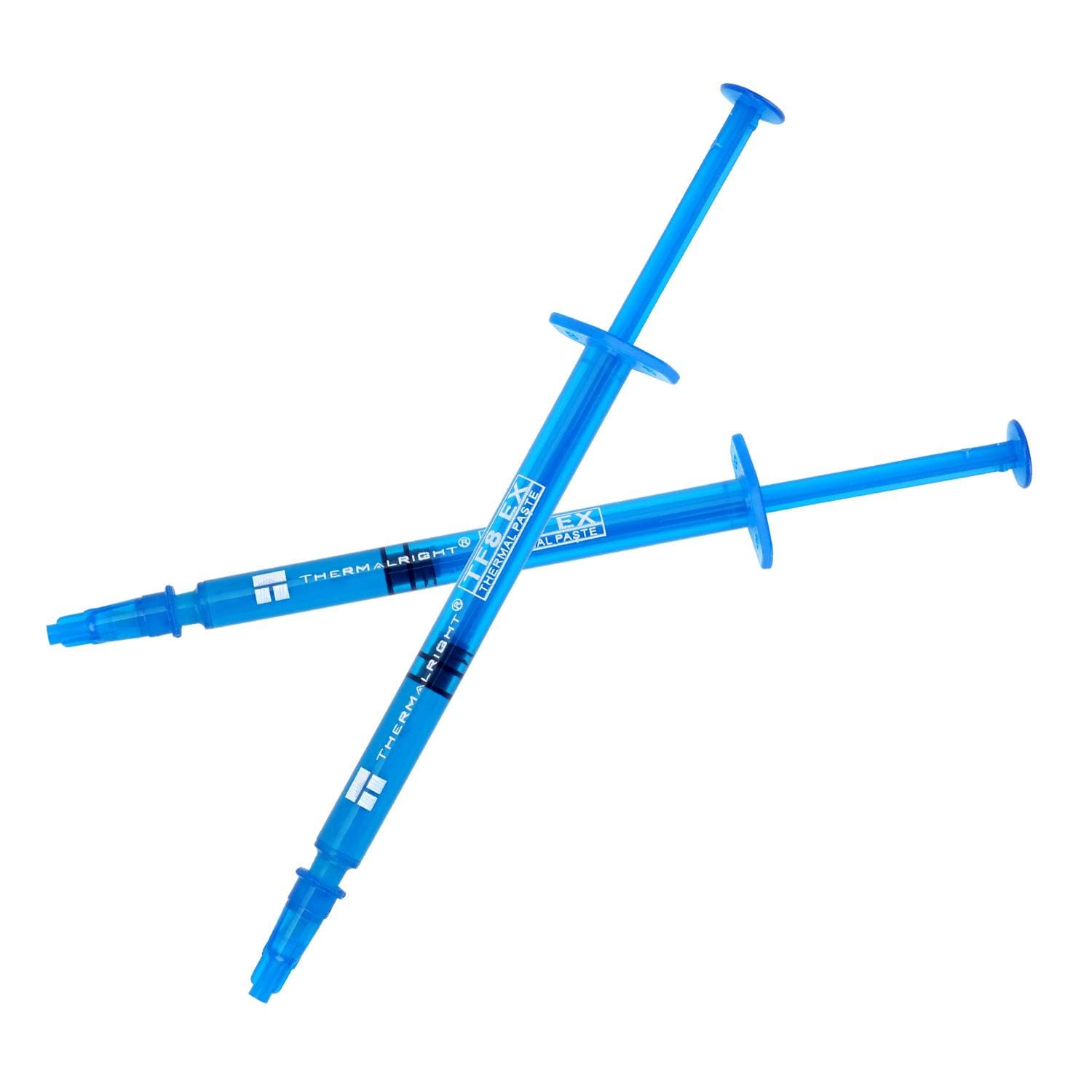 Product gallery prod_01KTKCZKA132AN9CP16VR4G3Z2-3