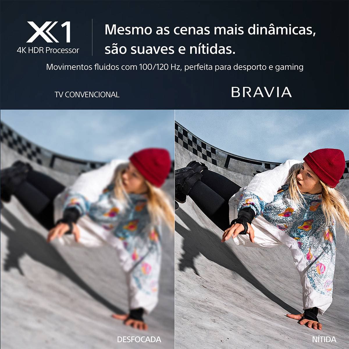 Product gallery prod_01KVFPDN1PF6NTV9VC954QB745-1