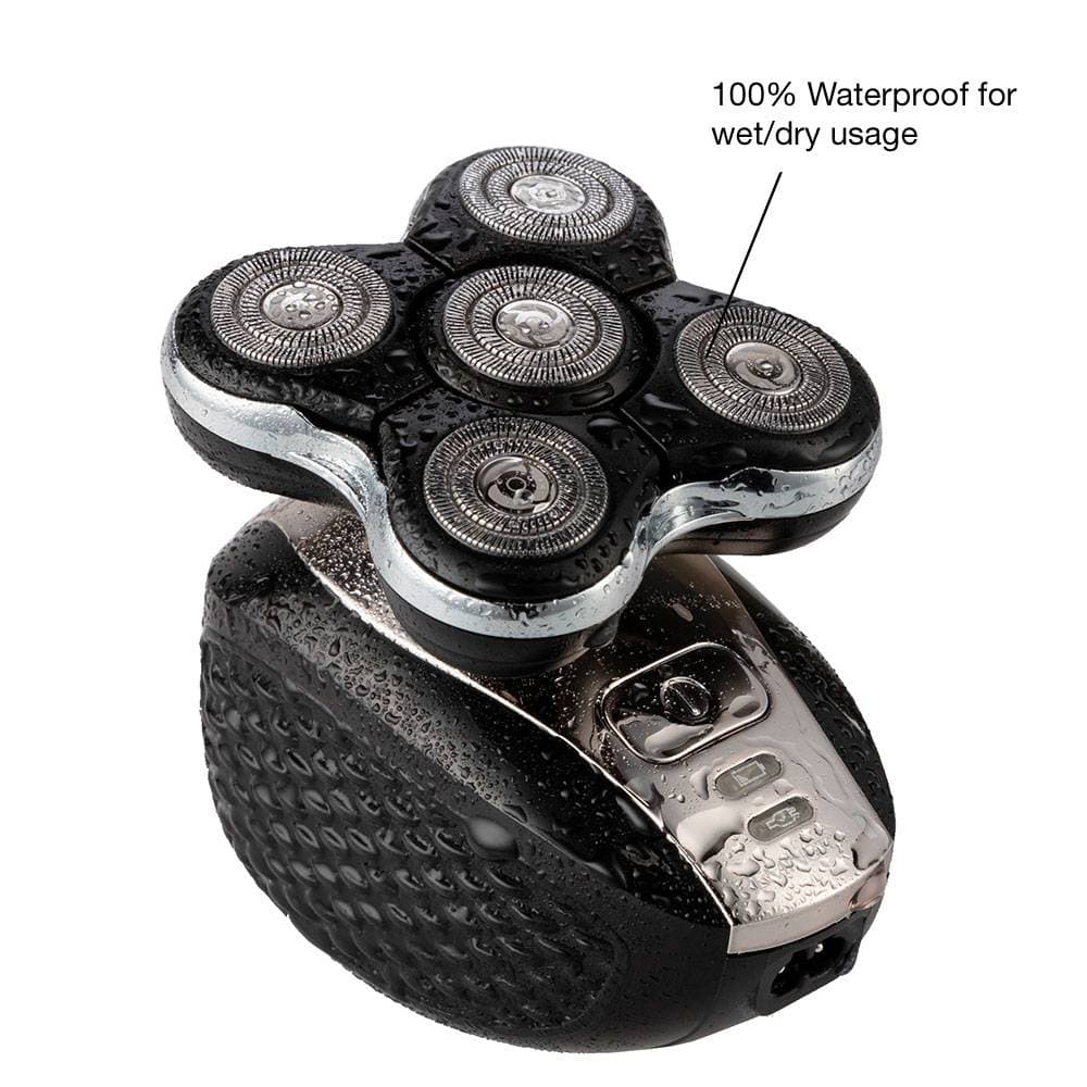 Product gallery prod_01KTKBT790A7038G97ZNMCDHBH-2