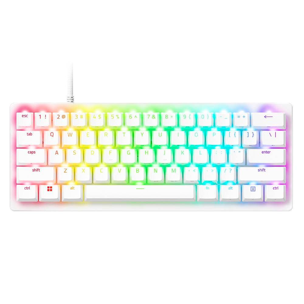 Product gallery prod_01KTKCMTN20K3BXBJ2D1GMXZKD-0