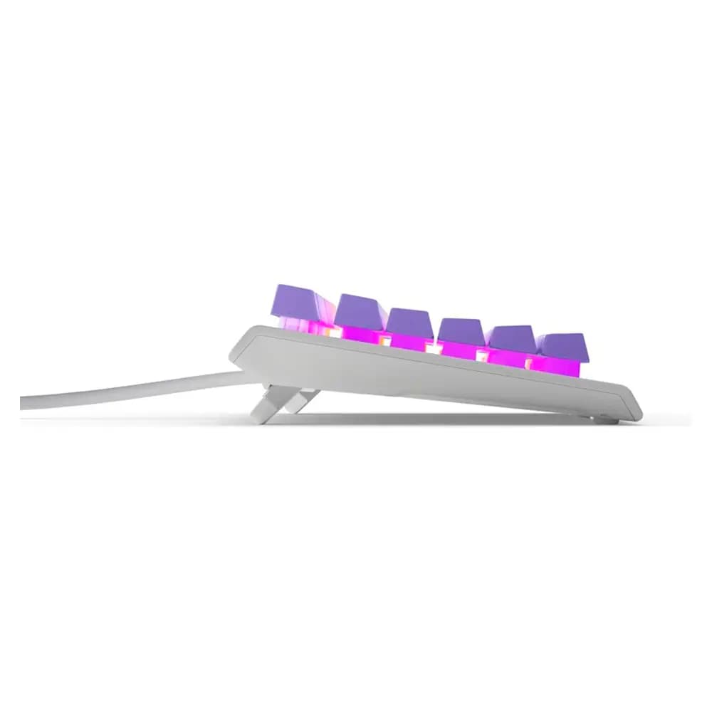 Product gallery prod_01KTKDRV3YSZTA79DWD8GN55HS-3