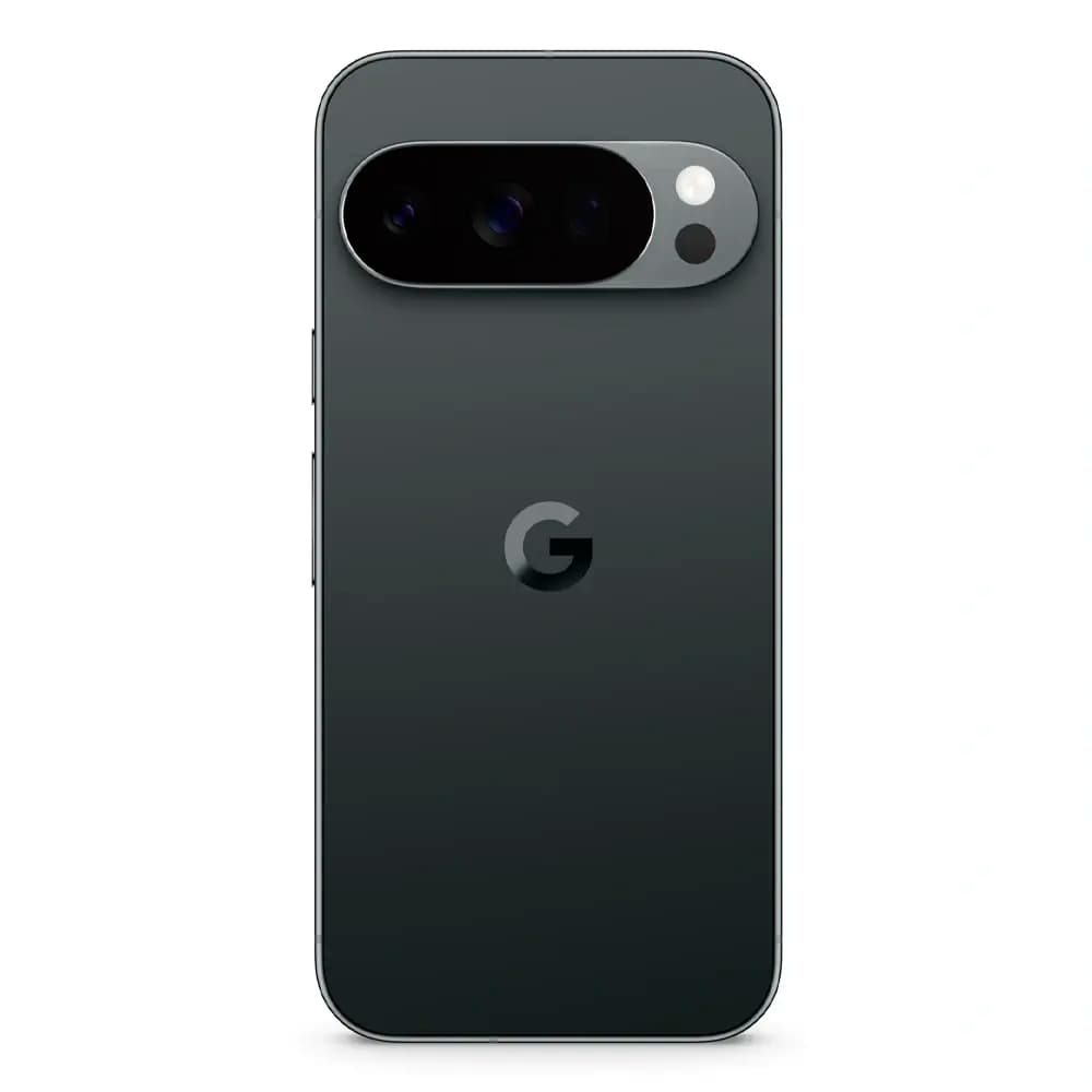 Product gallery prod_01KTKDRFH9FE3S7M1JY2M2152N-5