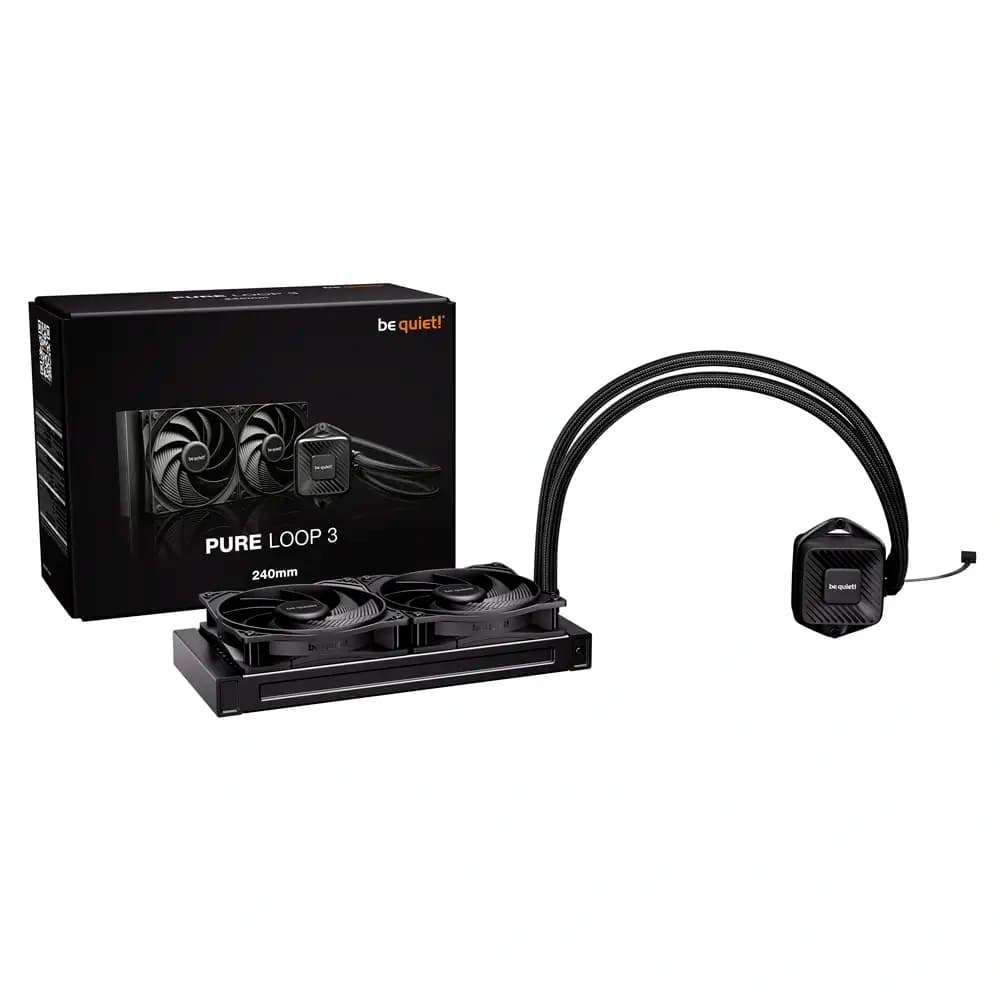 Product gallery prod_01KTKD154MBD93TFMRV0KWFE4D-2