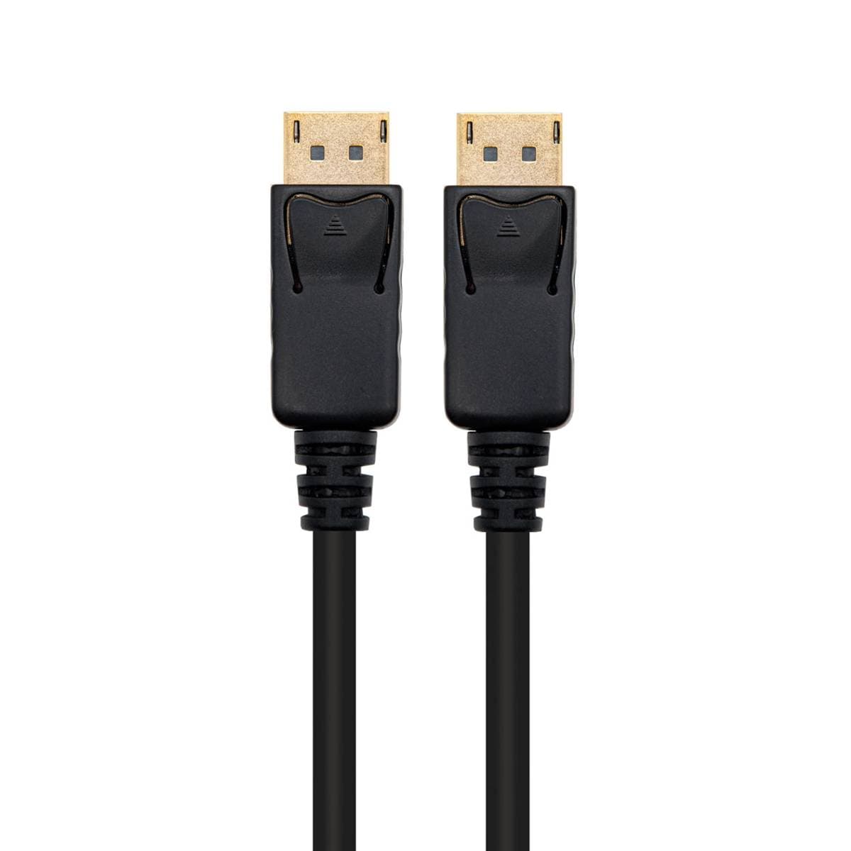 Product gallery prod_01KTKBVANKEHDH9GZSV9EVCQET-0