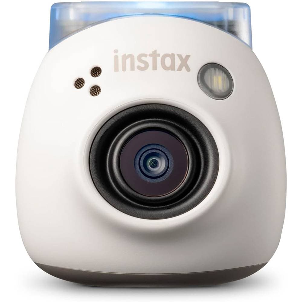 Product gallery prod_01KTKC42NZ038T0F8X9B8W2BZY-0
