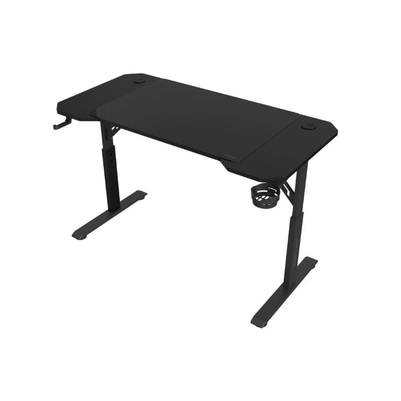 Product gallery prod_01KTKCD2HK3C0KSY8F8FQ1X9GB-3