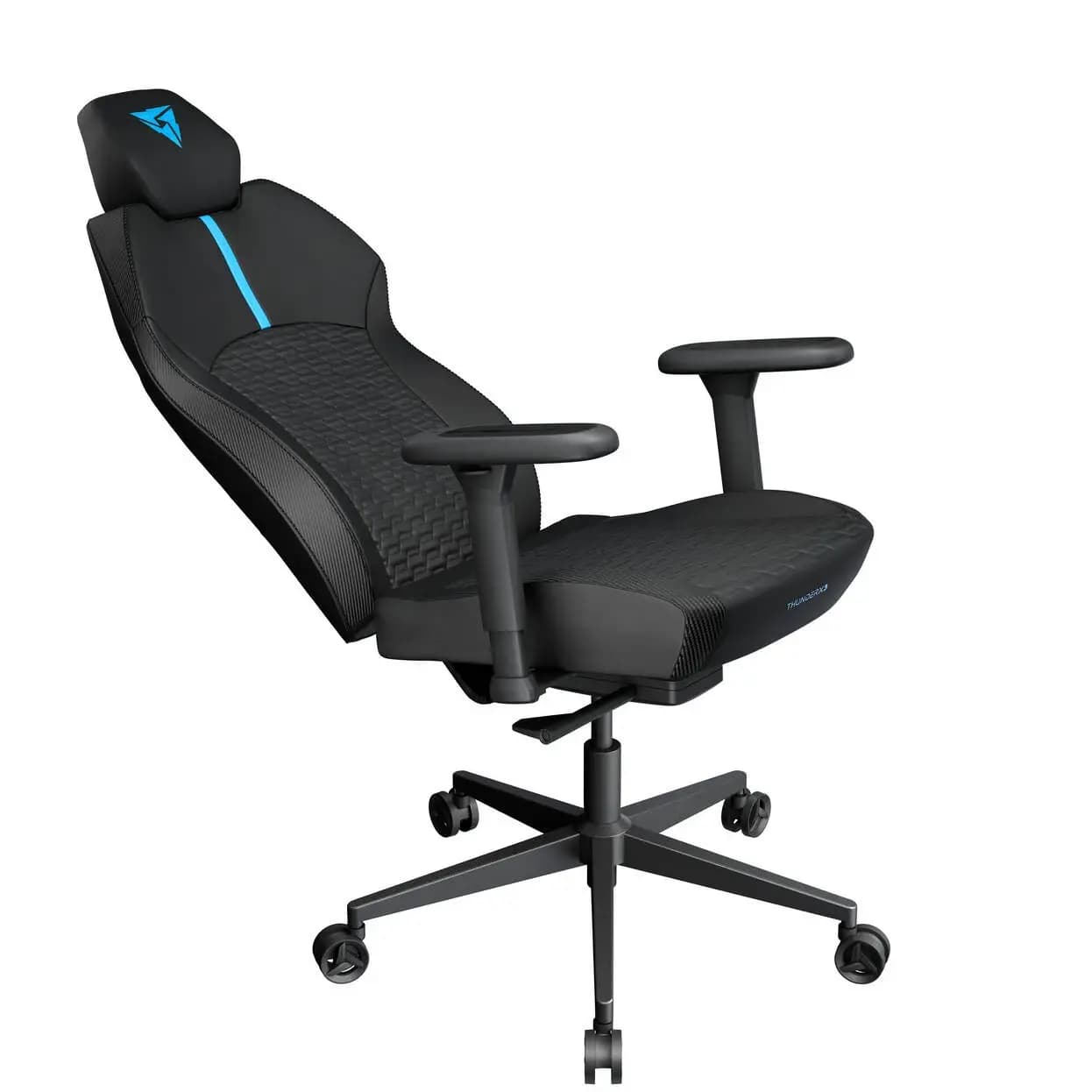 Product gallery prod_01KTKDQXNHKMCF4XD68FJMCHXD-3