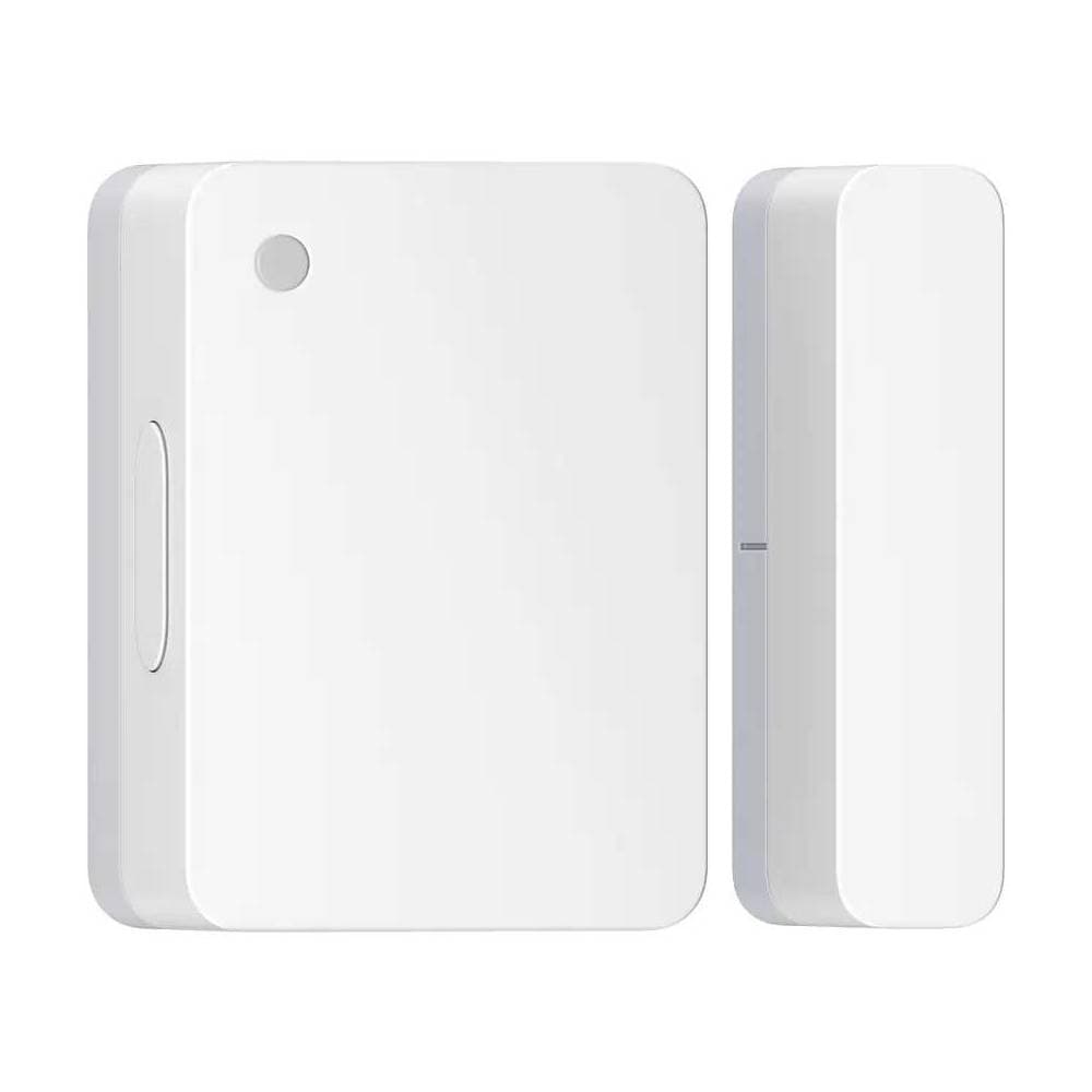 Sensor de Portas e Janelas Xiaomi Mi Sensor 2