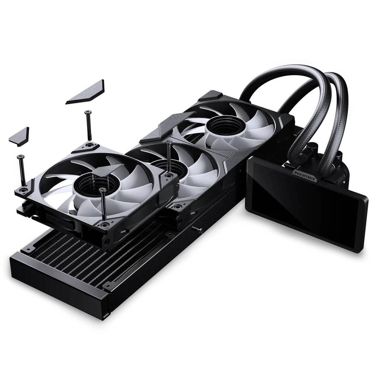 Product gallery prod_01KTKDKQPWDJWPC0XXZFPNASA6-4