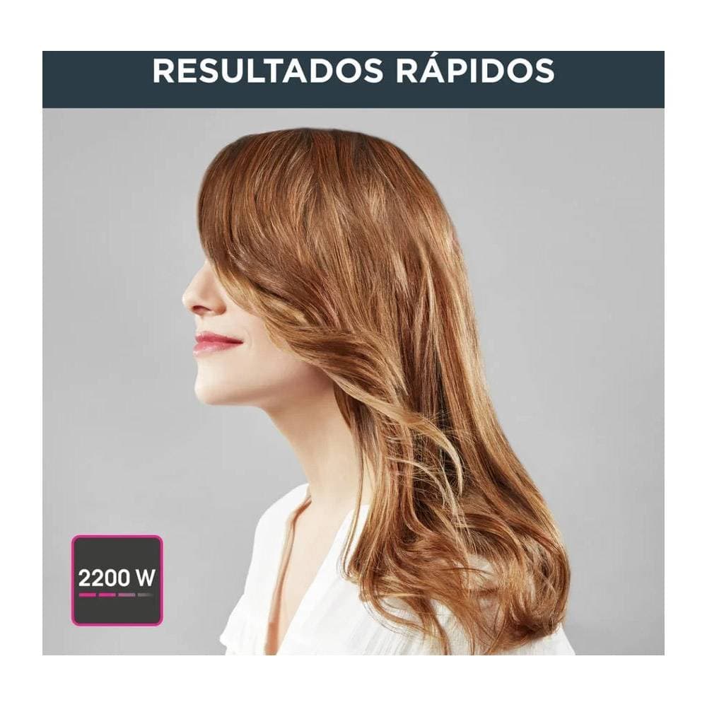 Product gallery prod_01KTKDV0DQZSH6CV4XM134BQAT-2