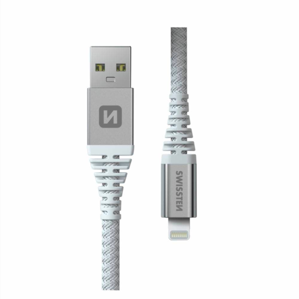 Product gallery prod_01KTKCDBSDRCZCZNYDRS9B6HBC-0