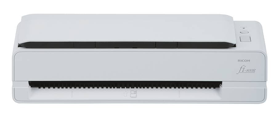 Product gallery prod_01KTKDRKMBX6EBD3TXYQCK1K36-1