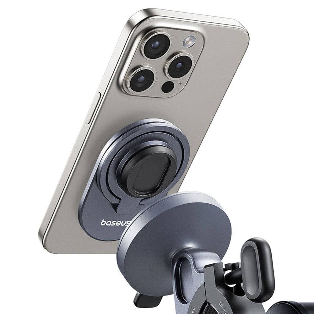 Product gallery prod_01KTKCGPZYNQSN5W9AE9Q91JTT-3