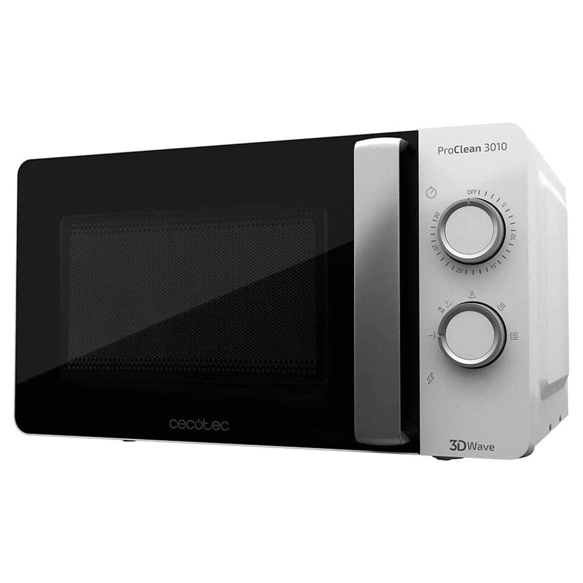 Product gallery prod_01KTKDH6TP3JG7QFZ1Z0JY93V5-0