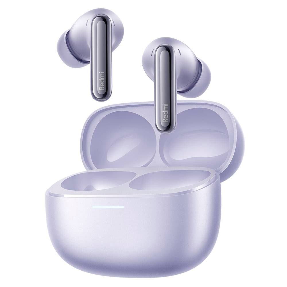 Product gallery prod_01KTKDPKKGP2FJ0VH2FZG5XJV0-0