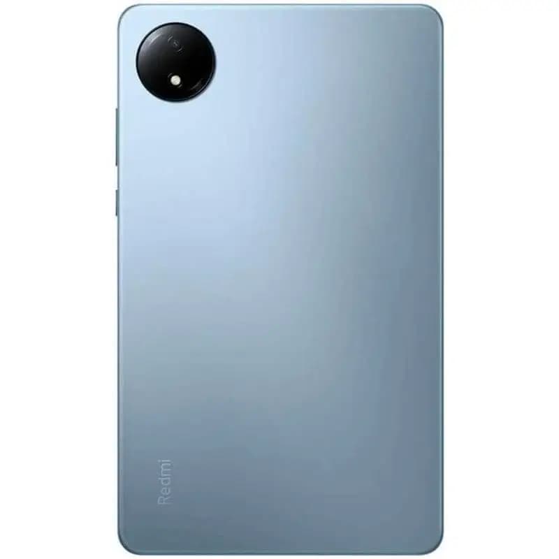 Product gallery prod_01KTKDSM4CPKS95G4CT0YYXH5F-3