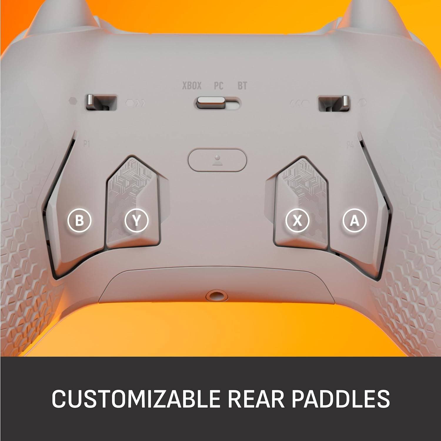 Product gallery prod_01KTKDNP5VPQJFBS4KCTNDRQ6S-2