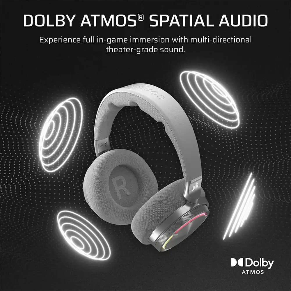 Product gallery prod_01KTKCQJ1GN8S6JG3EJZY96KZR-2