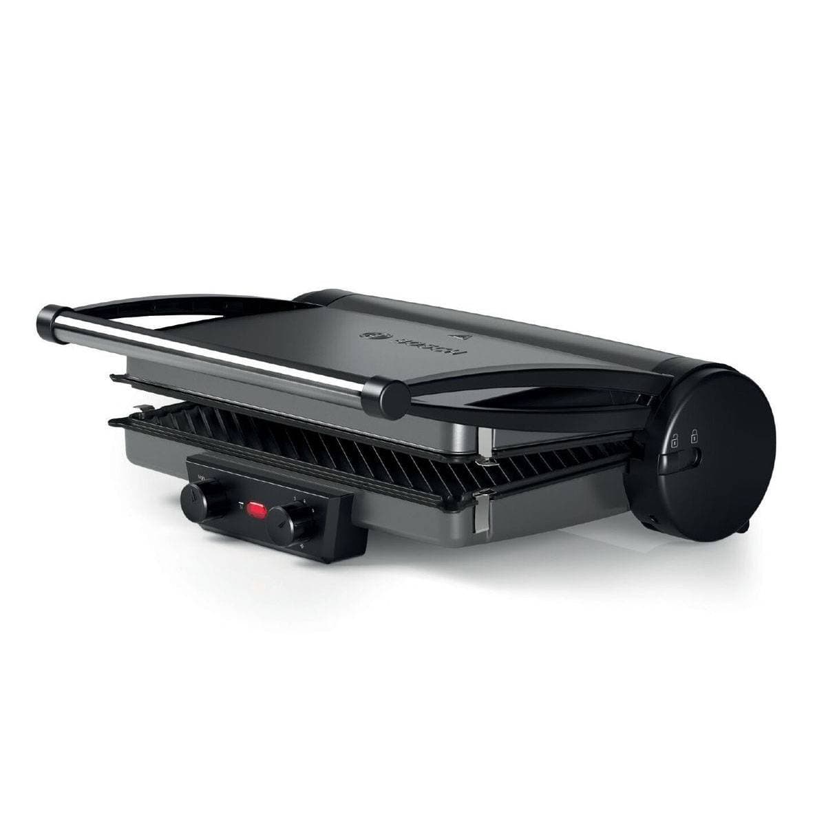 Product gallery prod_01KTKC4KV1YFQYV6JQEHCF6T1N-2