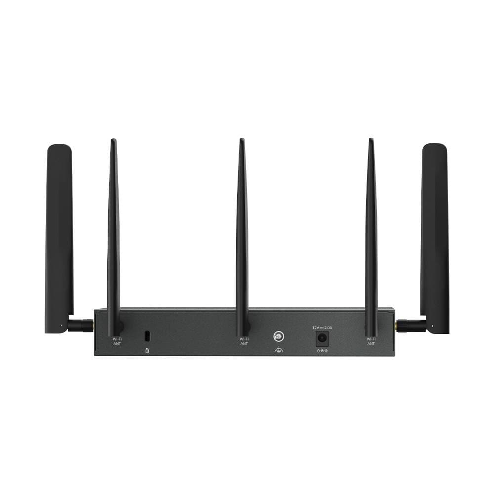 Product gallery prod_01KTKBZJ41C8HH98CFGA3CES0M-3