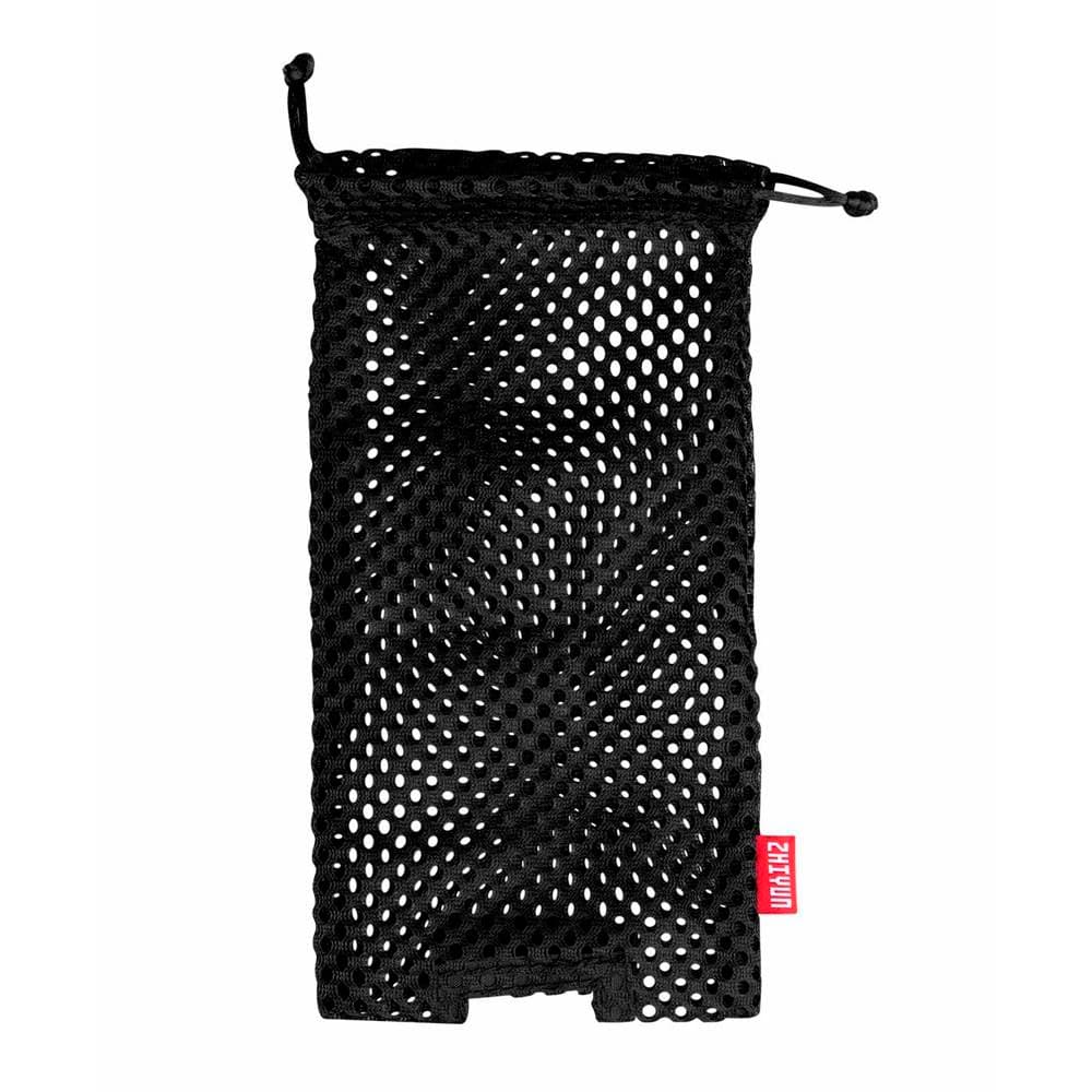 Product gallery prod_01KTKD6FFW3G39786X0RTTAS6V-4