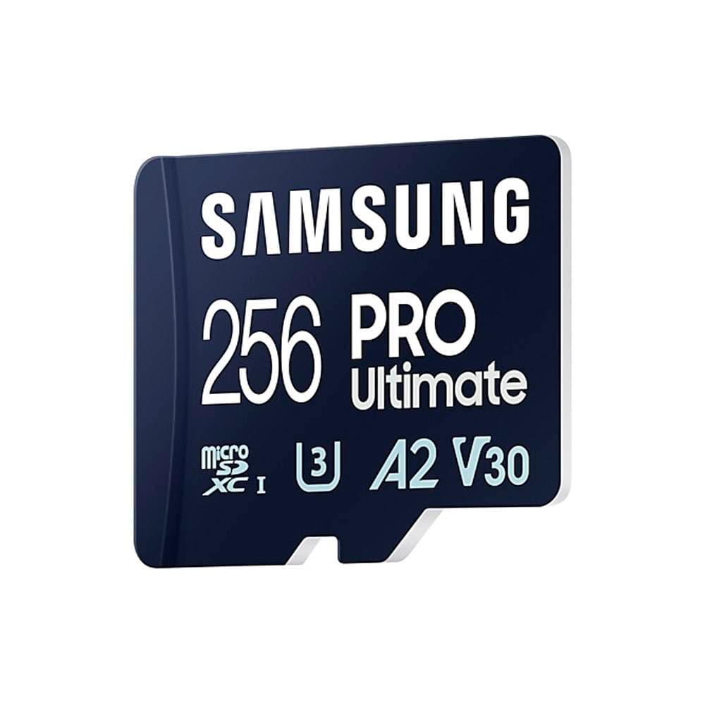 Product gallery prod_01KTKCNJYTRVYZ90GVE4JR0SZM-2