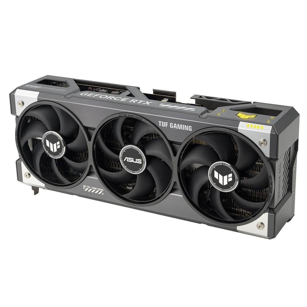 Product gallery prod_01KTKCH302NNESVEH88C1F5H3X-4