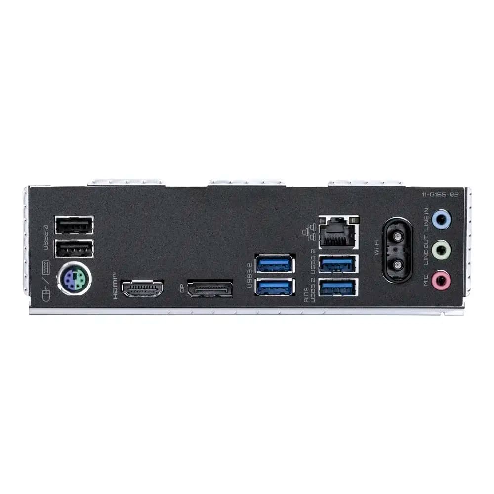 Product gallery prod_01KTKDB38MGWB5H3SH50A0ECM7-3