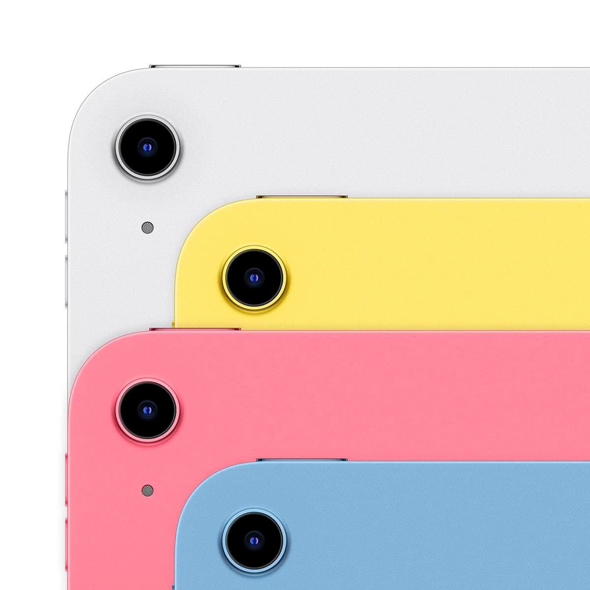 Product gallery prod_01KTKDQD52E3JGE2FSGH4W568R-1