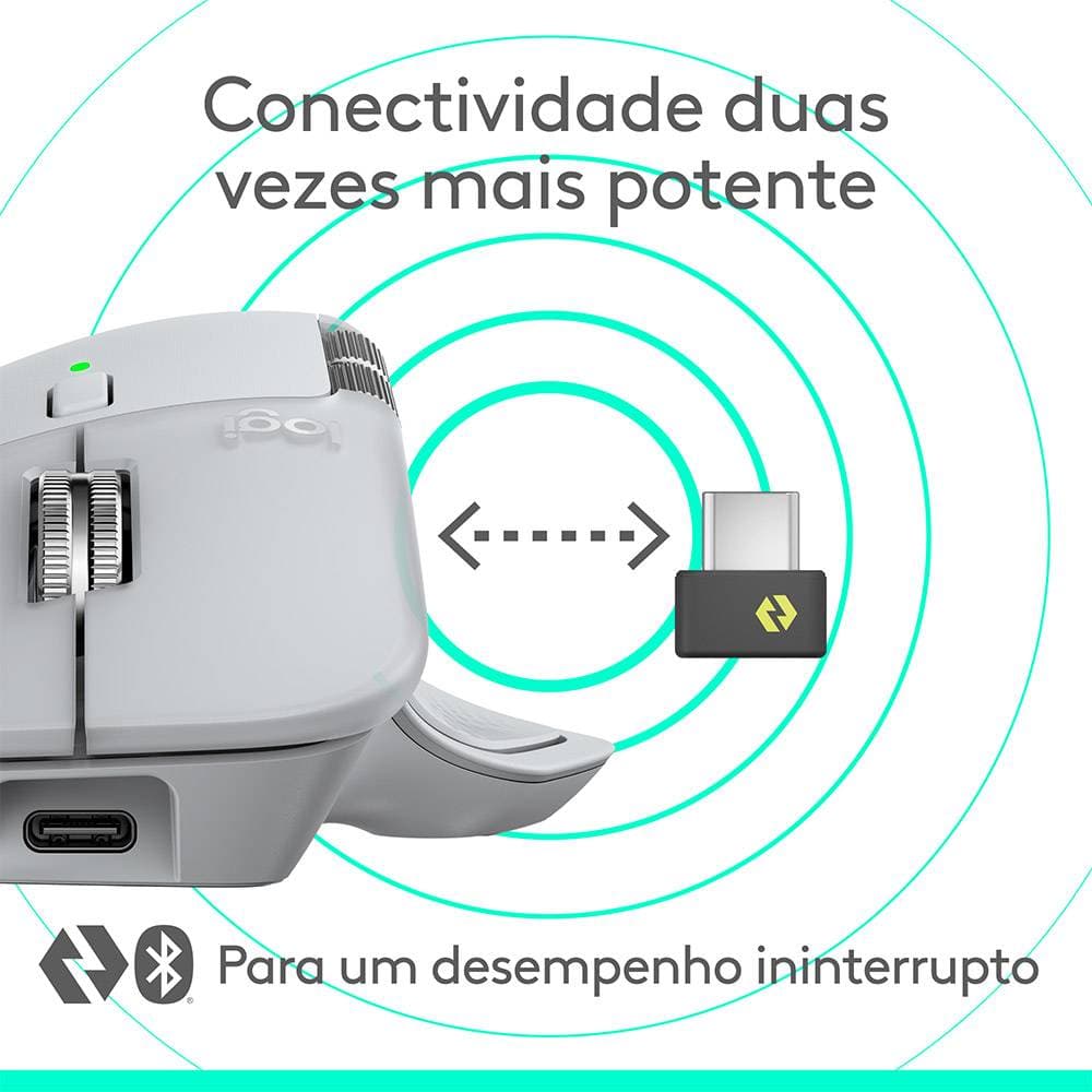 Product gallery prod_01KTKDE38PSFPGP3FM981Y87KM-5
