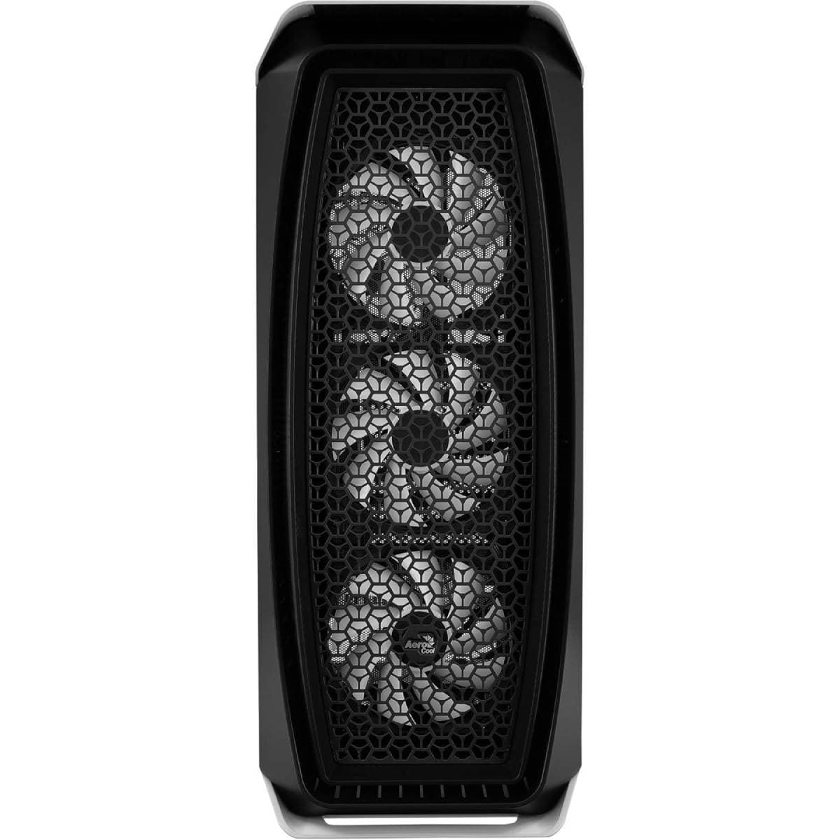 Product gallery prod_01KTKCX6A9VQT8XEZ30Q21FQ69-4