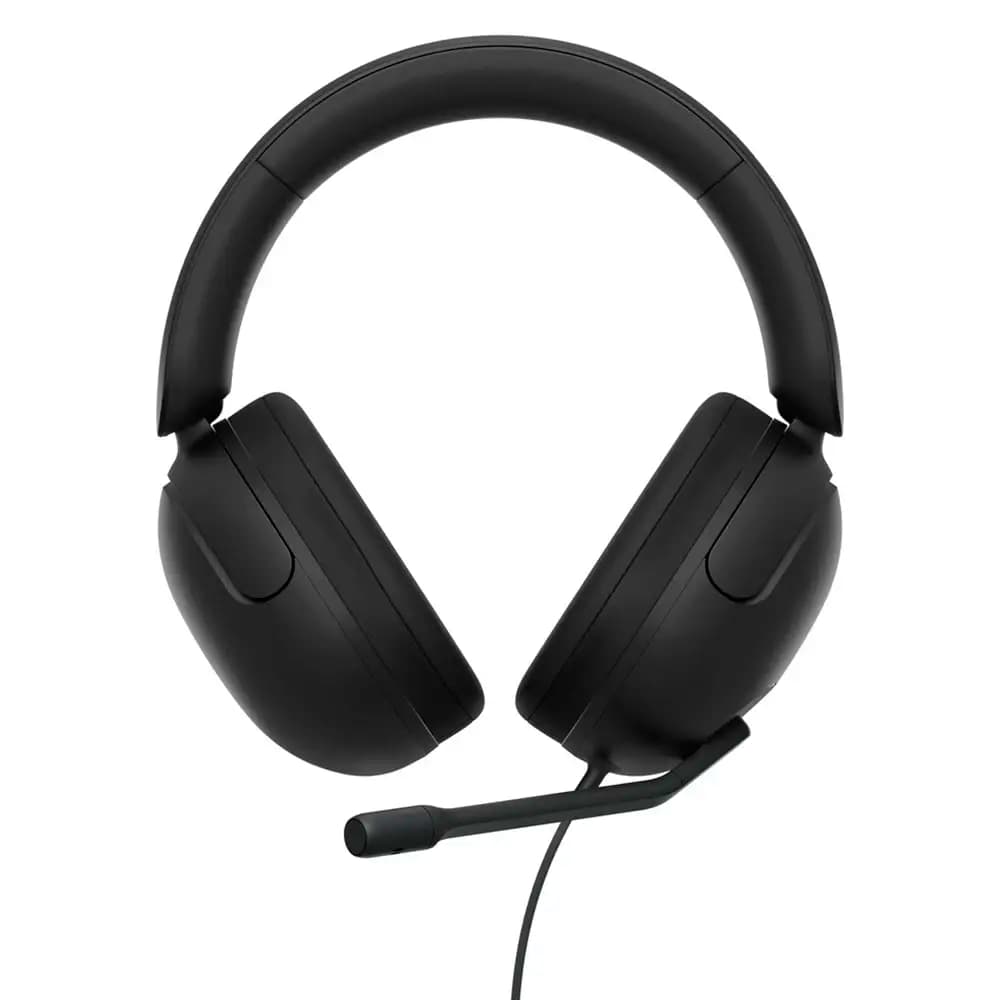 Product gallery prod_01KTKCXPV0G5PPRP958P6A3TQ7-2