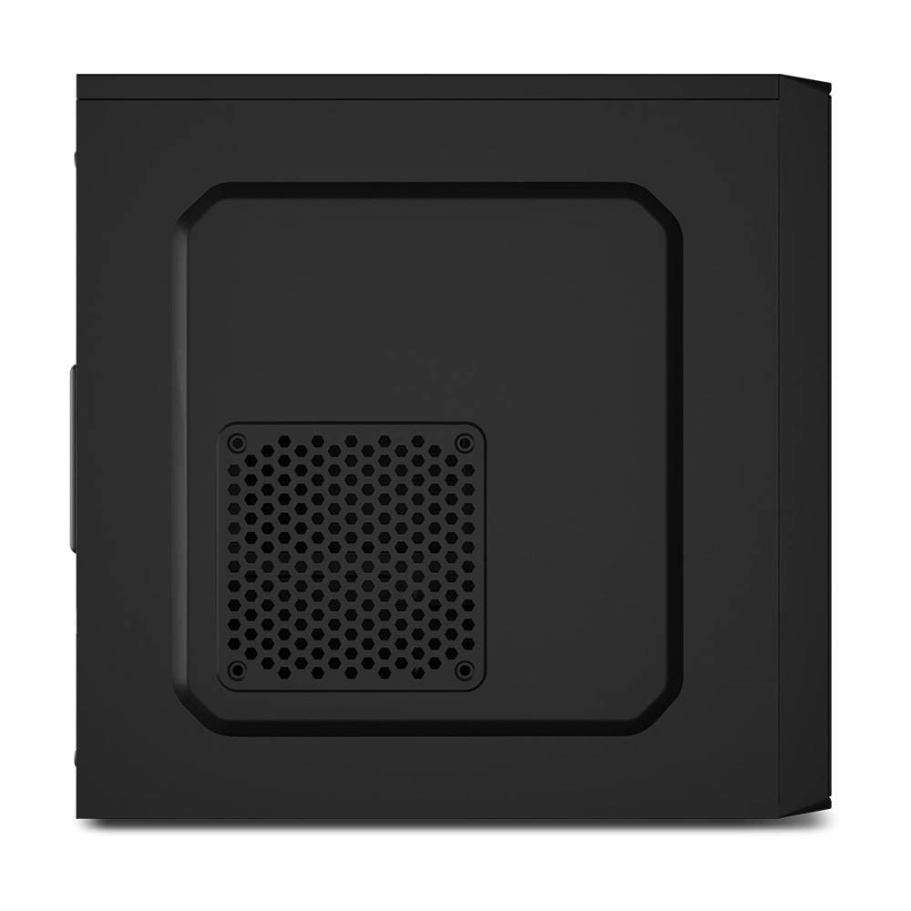 Product gallery prod_01KTKDG2YSVYWHDYDZRMNXCEGD-5