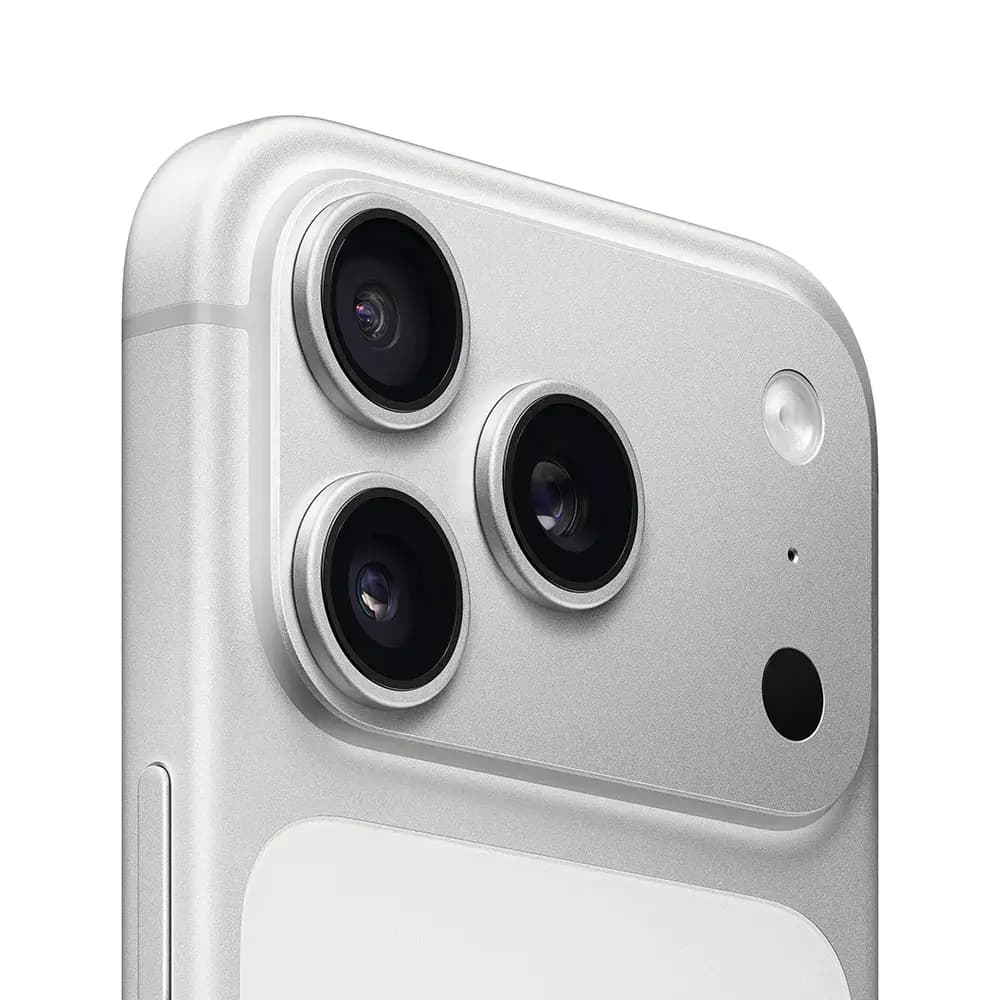 Product gallery prod_01KTKDQPC5X4NR85KEAWEV1RJ3-2