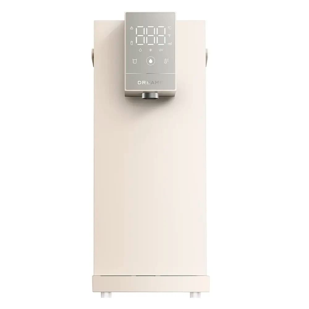 Product gallery prod_01KTKCW9M70862BXMGTP8G3WKR-1
