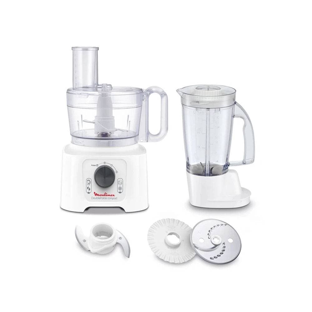 Product gallery prod_01KTKC7A287EYRX79K1NNVVXG2-1