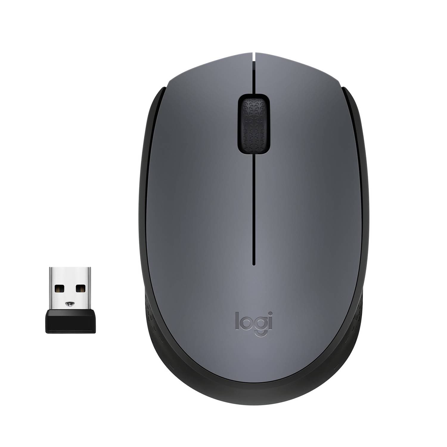 Product gallery prod_01KTKBT8JXGW8RZW9B7J4S5XVA-3