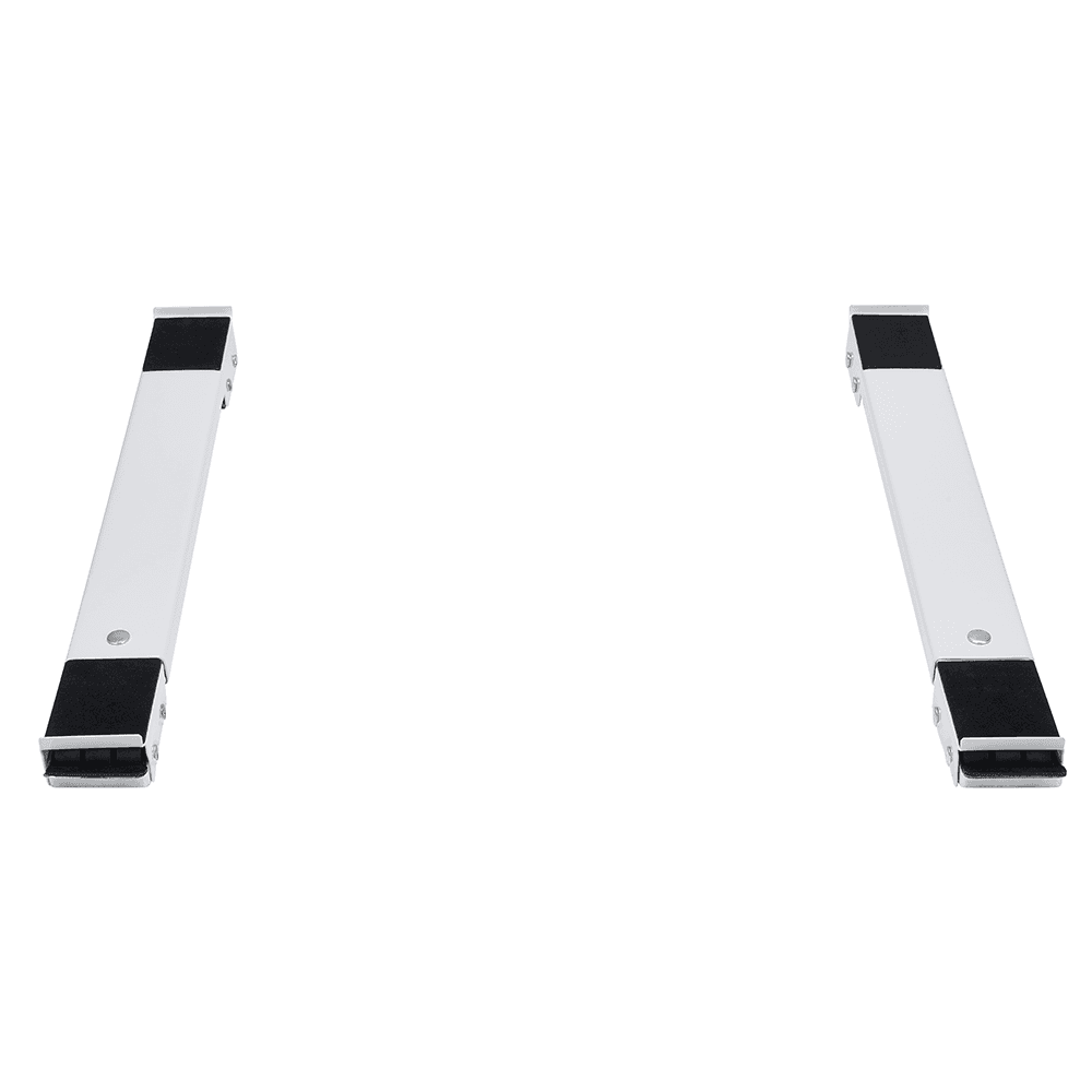 Product gallery prod_01KTKDD4H3WQ1VNP41DKV3RV2N-2