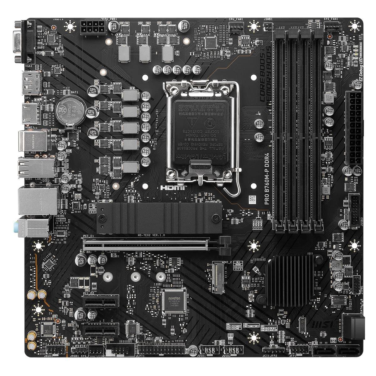 Product gallery prod_01KTKBS8X4CJEDAHCKYX9H5EHT-1