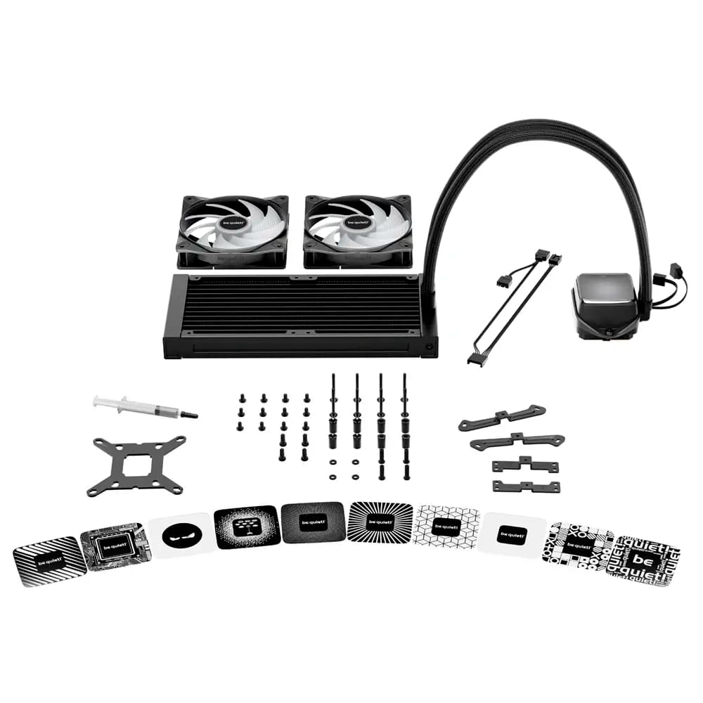 Product gallery prod_01KTKD13SR3ZTV6WBYGCSFWT97-3