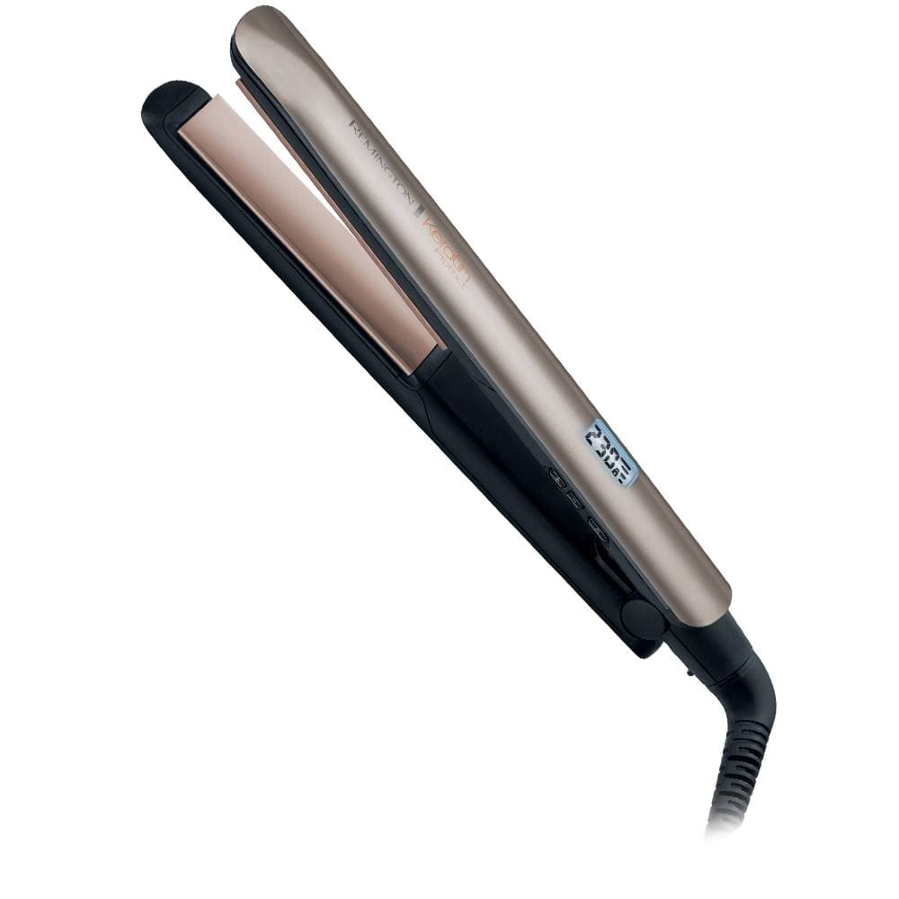 Product gallery prod_01KTKDQM9RPSN7A647XG46YGW2-1