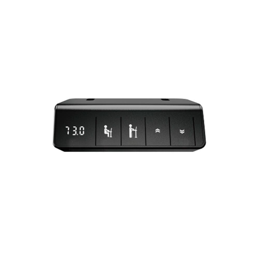Product gallery prod_01KTKDGX5WV4ZRJ2GVF0DFKGJ6-5