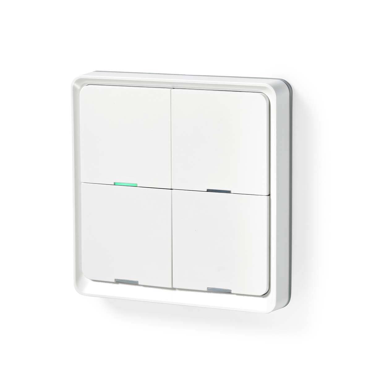 Product gallery prod_01KTKC8EG3BW0P88VCWN4MQDPC-5