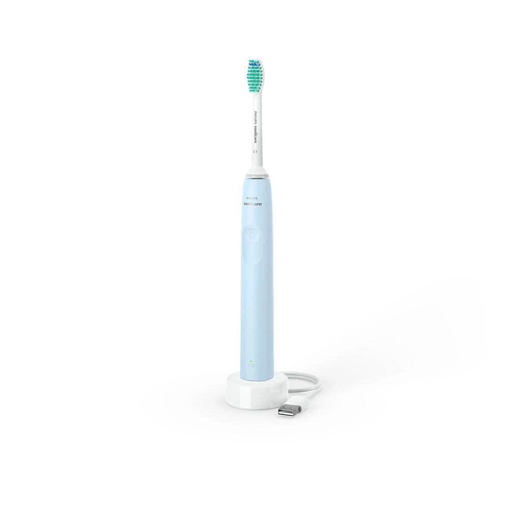 Product gallery prod_01KTKC60WRV509NPW30WH0XP48-1