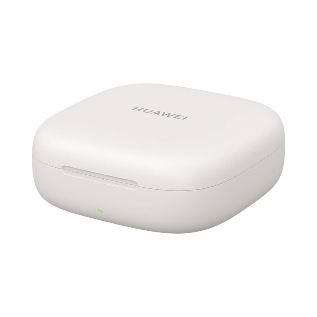 Product gallery prod_01KTKDQ3WPP8P8PKP3QN8NH42F-2